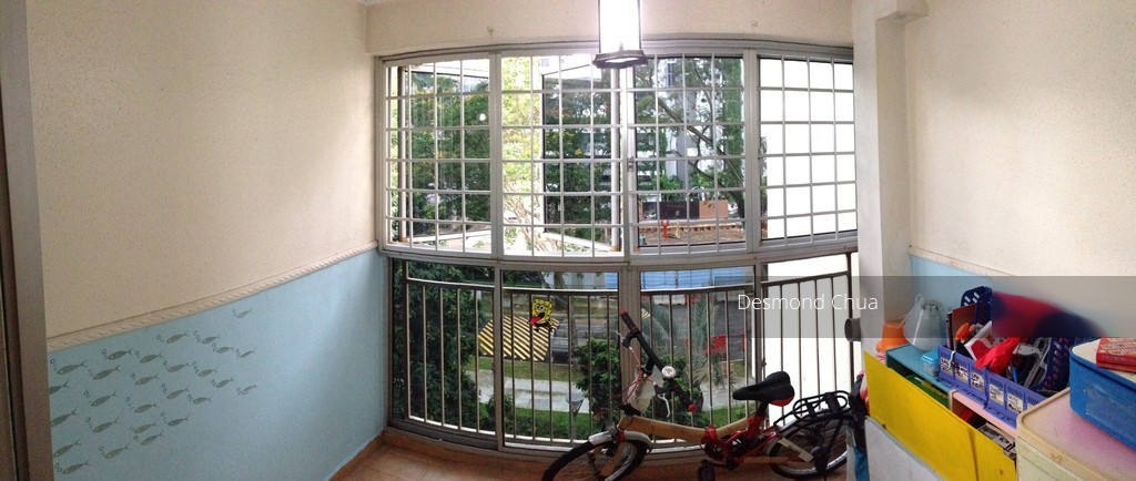 Blk 102 Jalan Dusun (Kallang/Whampoa), HDB 5 Rooms #116437742